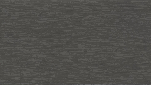 RENOLIT EXOFOL Кварцевый серый 167 (Quartz Grey 167)